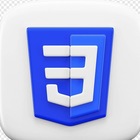 Размещение интеграции в Telegram. Логотип Телеграм канала Frontender | CMD