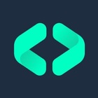 Размещение интеграции в Telegram. Логотип Телеграм канала DEV Community | CMD