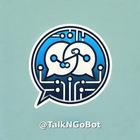 Advertising in Telegram. Telegram Channel logo "ChatBuddy Community" Advertising in Telegram. Telegram Channel logo @ChatBuddyCommunity