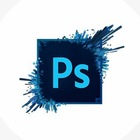 Размещение интеграции в Telegram. Логотип Телеграм канала "Visual Studio | CMD" Размещение интеграции в Telegram. Логотип Телеграм канала Visual Studio | CMD