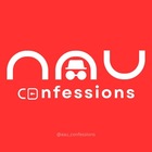 Advertising in Telegram. Telegram Channel logo "AAU Confessions" Advertising in Telegram. Telegram Channel logo @aau_confessions