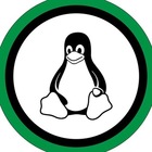 Размещение интеграции в Telegram. Логотип Телеграм канала "Системный Администратор" Размещение интеграции в Telegram. Логотип Телеграм канала @sys_adminos