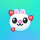 Advertising in Telegram. Telegram Channel logo "😍Solo Para Enamorados😍" Advertising in Telegram. Telegram Channel logo @SoloEnamorados