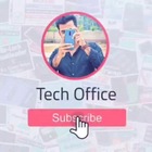 Advertising in Telegram. Telegram Channel logo "Bootloader Unlock 3" Advertising in Telegram. Telegram Channel logo @BtUnlock3