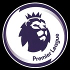 Advertising in Telegram. Telegram Channel logo "Premier League News 24/7" Advertising in Telegram. Telegram Channel logo @eplinside247