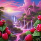 Размещение интеграции в Telegram. Логотип Телеграм канала @psihomisl