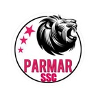 Advertising in Telegram. Telegram Channel logo "SSC QUIZ GROUP (PARMAR SSC)" Advertising in Telegram. Telegram Channel logo @sscquizparmar