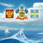 Размещение интеграции в Telegram. Логотип Телеграм канала "4️⃣7️⃣0️⃣ Анапа Купи Продай" Размещение интеграции в Telegram. Логотип Телеграм канала 4️⃣7️⃣0️⃣ Анапа Купи Продай