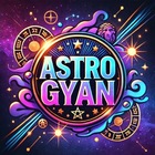 Advertising in Telegram. Telegram Channel logo "ASTRO GYAN" Advertising in Telegram. Telegram Channel logo @Geetagyanofficial
