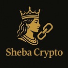 Advertising in Telegram. Telegram Channel logo "Sheba Crypto" Advertising in Telegram. Telegram Channel logo @Sheba_Crypto_Et