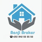 Advertising in Telegram. Telegram Channel logo "Benji Brokerage 🏠" Advertising in Telegram. Telegram Channel logo @benjibrokerage