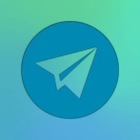 Размещение интеграции в Telegram. Логотип Телеграм канала "FreeSoftware apk" Размещение интеграции в Telegram. Логотип Телеграм канала @ccproapk