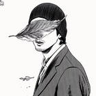 Advertising in Telegram. Telegram Channel logo "Manga Mania" Advertising in Telegram. Telegram Channel logo @Manga_Maniaac
