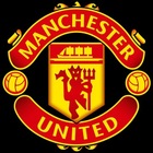 Advertising in Telegram. Telegram Channel logo "Manchester United 🔴👹" Advertising in Telegram. Telegram Channel logo @Manchester_Utdfans
