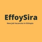 Advertising in Telegram. Telegram Channel logo "EffoyJobs - Effoysira.com" Advertising in Telegram. Telegram Channel logo @AllInOneEffoyJobs