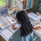 Размещение интеграции в Telegram. Логотип Телеграм канала "Английский язык | Саморазвитие | English" Размещение интеграции в Telegram. Логотип Телеграм канала @angliskiy_yazik