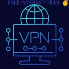 Advertising in Telegram. Telegram Channel logo "Free internet files✌️🇪🇹🇪🇹🇪🇹" Advertising in Telegram. Telegram Channel logo @freeinternetfilesforall
