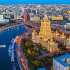 Размещение интеграции в Telegram. Логотип Телеграм канала "2️⃣8️⃣3️⃣ НЕДВИЖИМОСТЬ МОСКВЫ" Размещение интеграции в Telegram. Логотип Телеграм канала 2️⃣8️⃣3️⃣ НЕДВИЖИМОСТЬ МОСКВЫ
