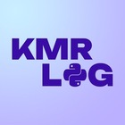 Размещение интеграции в Telegram. Логотип Телеграм канала "Логово Питона | IT" Размещение интеграции в Telegram. Логотип Телеграм канала Логово Питона | IT