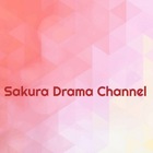 Advertising in Telegram. Telegram Channel logo "Sakura Drama Channel" Advertising in Telegram. Telegram Channel logo @sjapanesedrama12