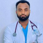 Advertising in Telegram. Telegram Channel logo "DR. NAFYAD GETU" Advertising in Telegram. Telegram Channel logo @hgfcmnetxo