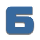Размещение интеграции в Telegram. Логотип Телеграм канала @bloknot_kherson