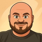 Размещение интеграции в Telegram. Логотип Телеграм канала "Горячев про Директ" Размещение интеграции в Telegram. Логотип Телеграм канала @goryachiy_spros