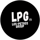Размещение интеграции в Telegram. Логотип Телеграм канала "🫎• Los-Petros Group • Лосино-Петровский" Размещение интеграции в Telegram. Логотип Телеграм канала @lpg1951