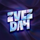 Размещение интеграции в Telegram. Логотип Телеграм канала "Звездач" Размещение интеграции в Telegram. Логотип Телеграм канала @zvezdach_mag