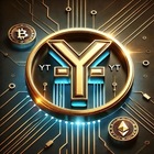 Advertising in Telegram. Telegram Channel logo "YT_Crypto12" Advertising in Telegram. Telegram Channel logo @YT_crypto12