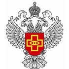 Размещение интеграции в Telegram. Логотип Телеграм канала "Новости Росздравнадзора" Размещение интеграции в Telegram. Логотип Телеграм канала @roszdravnadzorru