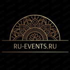 Размещение интеграции в Telegram. Логотип Телеграм канала @RuModels