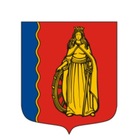 Размещение интеграции в Telegram. Логотип Телеграм канала Мурино