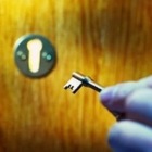Размещение интеграции в Telegram. Логотип Телеграм канала "Научно-популярная психология️🧚♂" Размещение интеграции в Telegram. Логотип Телеграм канала @psifacto