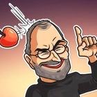 Размещение интеграции в Telegram. Логотип Телеграм канала "ИНТЕРЕСНЫЕ ФАКТЫ" Размещение интеграции в Telegram. Логотип Телеграм канала @znayuvse777