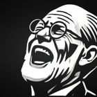 Advertising in Telegram. Telegram Channel logo @BLACK_UMG