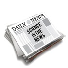 Размещение интеграции в Telegram. Логотип Телеграм канала "🌏 YOUR ARTICLES 📰 | READING 9 ️" Размещение интеграции в Telegram. Логотип Телеграм канала @Your_Articles119