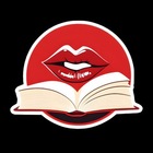 Размещение интеграции в Telegram. Логотип Телеграм канала "Кафедра Флирта" Размещение интеграции в Telegram. Логотип Телеграм канала Кафедра Флирта