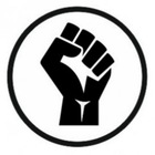 Размещение интеграции в Telegram. Логотип Телеграм канала "БОЙ ГОДА" Размещение интеграции в Telegram. Логотип Телеграм канала БОЙ ГОДА