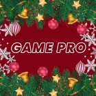 Advertising in Telegram. Telegram Channel logo "Game Pro" Advertising in Telegram. Telegram Channel logo @game_prouz