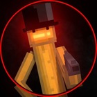 Размещение интеграции в Telegram. Логотип Телеграм канала @MisterTykovka