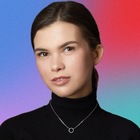 Размещение интеграции в Telegram. Логотип Телеграм канала "Кристина Кокина | Лайфхаки по торговле на Ozon" Размещение интеграции в Telegram. Логотип Телеграм канала @kokina_kristina