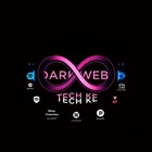 Advertising in Telegram. Telegram Channel logo "𝐃𝐀𝐑𝐊 𝐖𝐄𝐁 𝐃𝐈𝐒𝐂𝐔𝐒𝐒𝐈𝐎𝐍🇰🇪" Advertising in Telegram. Telegram Channel logo @techylab