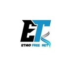 Advertising in Telegram. Telegram Channel logo @freenet50abd