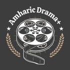 Advertising in Telegram. Telegram Channel logo "Amharic Drama" Advertising in Telegram. Telegram Channel logo @cryptonews2a