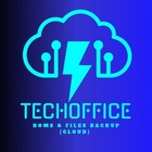Advertising in Telegram. Telegram Channel logo "Tech office : Updates 🔻🔺 ~2" Advertising in Telegram. Telegram Channel logo @TechOfficeUpdates