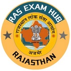 Advertising in Telegram. Telegram Channel logo "RAS EXAM HUB" Advertising in Telegram. Telegram Channel logo @RAS_REET