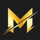 Размещение интеграции в Telegram. Логотип Телеграм канала "Бесплатная Москва" Размещение интеграции в Telegram. Логотип Телеграм канала Бесплатная Москва
