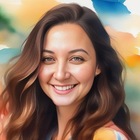 Размещение интеграции в Telegram. Логотип Телеграм канала "Ася | Рецепты🍒| Лайфхаки" Размещение интеграции в Telegram. Логотип Телеграм канала @asyafood_18