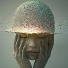 Размещение интеграции в Telegram. Логотип Телеграм канала "Эстетическая Косметология" Размещение интеграции в Telegram. Логотип Телеграм канала @cosmetologyestet
